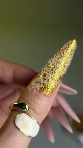 Learn Nail & Eyelash Training at Home 💅✨ | Self-Study Nail Art from Scratch | Beginner to Pro Guide