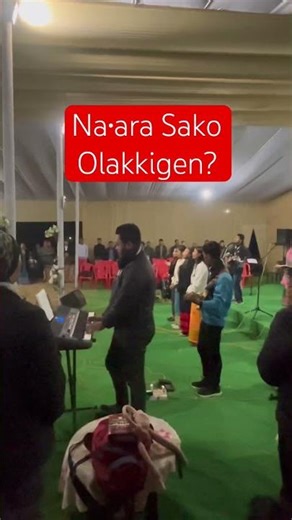 Garo gospel song #shorts