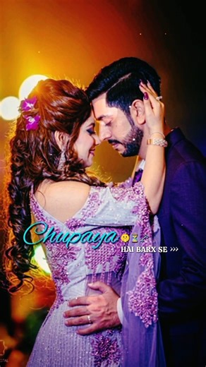 Tari Chahate Tara ✨🥰 || AestheticLyrics Status #love #song #short #foryou