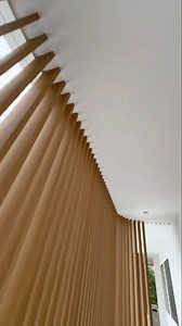 4.3K views · 23 reactions | Build a nice looking balcony with Wood Composite square tubes more information: Email:tony@bestoocn.cn WhatsApp:wa.me//8613630101223 visit:www.bestoocn.com #Compositecladding #BESTOO #balcony Build a nice looking balcony with Wood Composite square tubesmore information:Email:tony@bestoocn.cnWhatsApp:+8613630101223visit:www.bestoocn.com#Compositecladding #BESTOO #balcony | Eco.WPC Products | Facebook