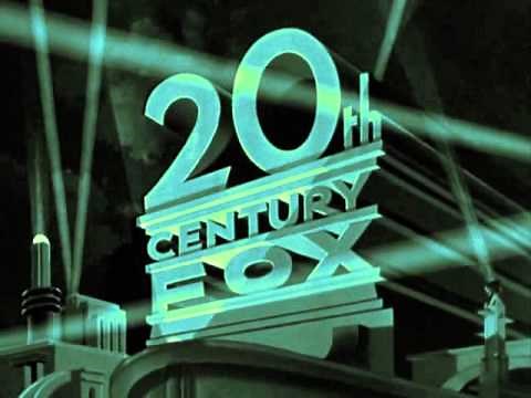 20th Century Fox (1948)