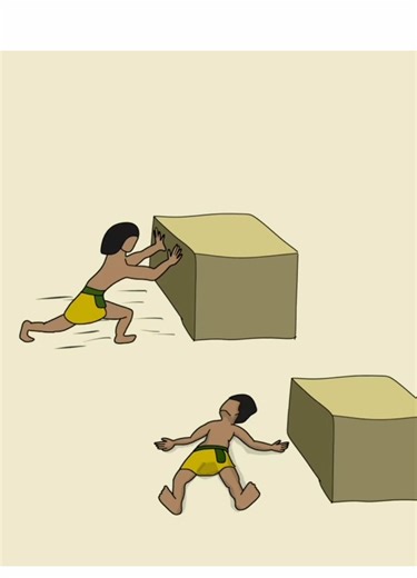 Exploring the Ancient Egyptian Pyramids