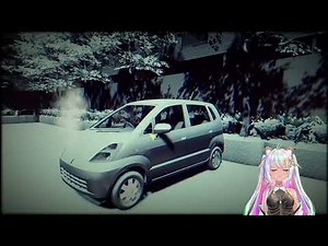 Coffee Shop Closing Shift