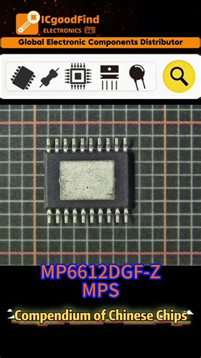 Hot offer for MCU ic chips #mcu #ic #chips #electronics #icgoodfind #semiconductor #sandisk