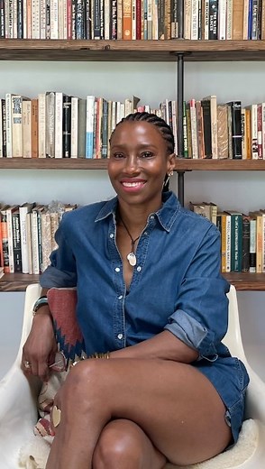 Homeworthy | This haven was built from the ground up by author, public speaker, and LGBT advocate @jodiepatterson 🏡 Jodie invites us into her stunning... | Instagram