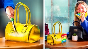 15K views · 30 reactions | Cake or fake? How to bake a cake that looks like a real object  | 5-Minute Crafts Family | Facebook