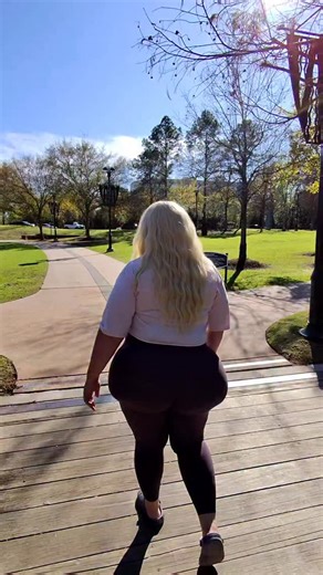 Abigale Tindel on Reels