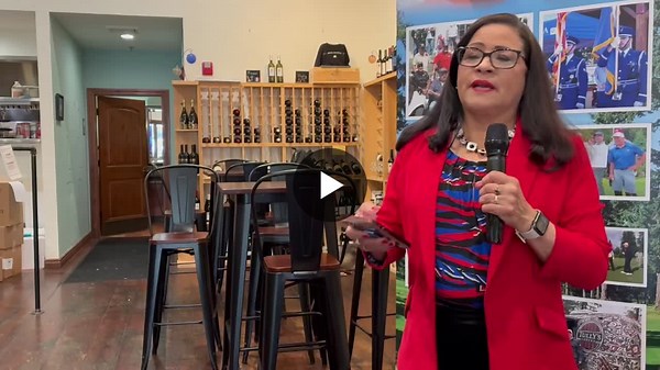 Des Moines Community Generosity Movement | Bettina Carey posted on the topic | LinkedIn
