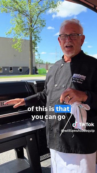 Masterbuilt XL Digital Charcoal Grill: Unmatched Flavor