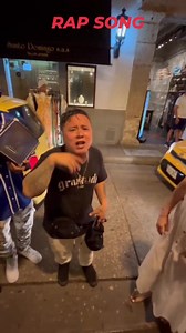 39K views · 1.9K reactions | English Freestyle  Dope All Rapper!!. | RAP SONG | Facebook