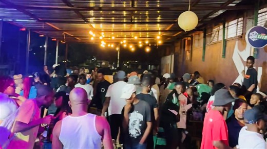 4.2K views · 86 reactions | Full motion at The Cold Room  Join us from Thursday until Sunday  bringing you nothing but the best vibes in town  | The Cold Room | Facebook