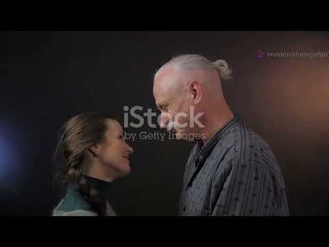 The Soap Opera Legend: William Joseph Bell