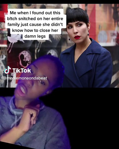 Exploring the Ending of What Happened to Monday
