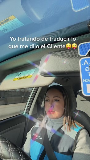 Driving for Amazon: Customer Interaction Insights