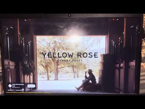 Random Video: Goofy Skydiving