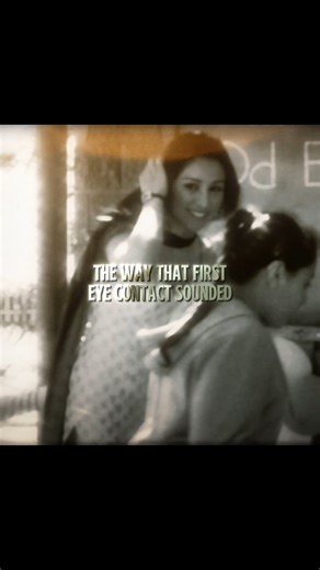 🌹 𝖱𝗈𝗌𝖾 𝖱𝖺𝗂𝗇 ⛈️ on Instagram: "PEAKED BOLLYWOOD SONGS 🌝🫶🏻 . . . VC - @sonymusic . #rahatfatehalikhan #rahat #BollywoodSongs #bollywoodsongs #bollywood #bodybuilding #bollywoodstylefile #india #indian #music #trendingaudio #virelvideo#hindisongs #vibes #emraan #emraanhashmisongs #emraan_hashmi"