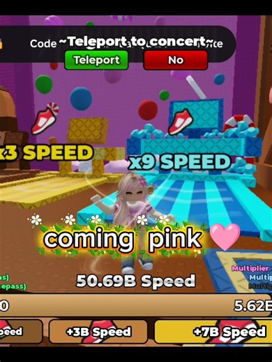 Roblox numbers funn moments 😍😀😜