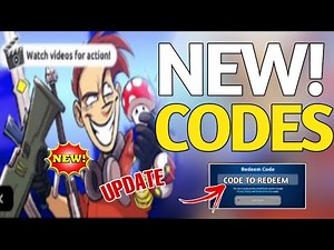 ALL NEW!! LOOTB0OY REDEEM CODES 2025-LOOTBOY CODES 2025-CODIGOS LOOTBOY