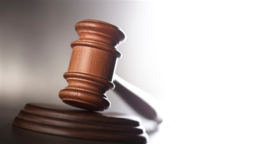 NH auto dealer to pay $1.25M to resolve consumer complaints