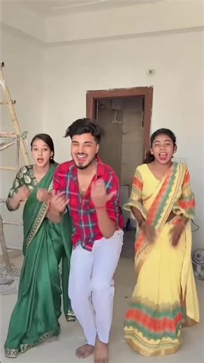 Unlock the Power of Smart Learning with Advanced Gadgets! 🌟🎓 73