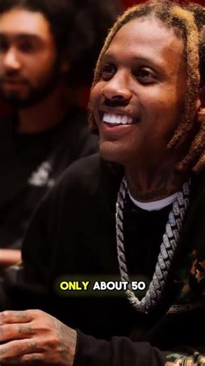 Lil Durk Allegedly Sent a Hit? Quando Rondo Ambush Explained in 60 Seconds