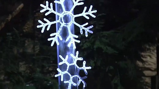 The toboggan chutes are OFFICIALLY OPEN! Come out and experience the icy thrill of tobogganing at the Cleveland Metroparks Chalet in Strongsville. The twin toboggan chutes plunge down a 70-foot vertical drop and travel along 700-feet of ice while reaching speeds of up to 50 miles per hour. https://bit.ly/2gZbsLk | Cleveland Metroparks