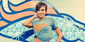 Sam Boik (Fox 31) Wiki Biography, age, height, net worth. Is she married? - Biography Tribune