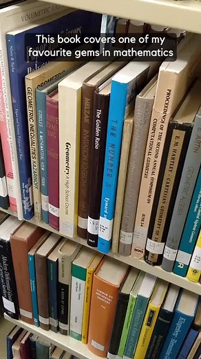 🏅🌱#library #booktok #math #tibees