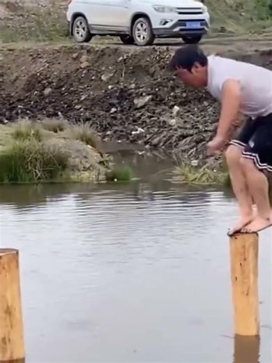 Drawing kayo ngaun boy #trending