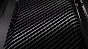 16 reactions | The DP502 FLUX mid-tower gaming case is well equipped with an industry-leading design of advanced ventilation, taking the Antec Dark league gaming cases. Order now : https://www.nanotek.lk/product/1892 Islandwide Delivery ! Branches - Colombo 03 and Dehiwala #foryou #srilanka #fyp #funny #trending #fypシ #nanoteksl #gaming | Nanotek Computer Solutions | Facebook