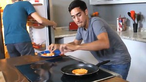 50K views · 1.4K reactions | Top 100 Zach King Magic Show Tricks Ever Best Zach King Live: https://goo.gl/sE715q | Funny Magic Vines | Facebook
