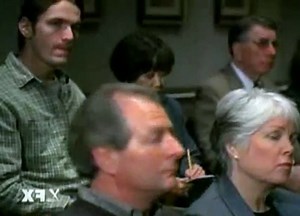 The Practice S04 - Ep10 Day in Court HD Watch