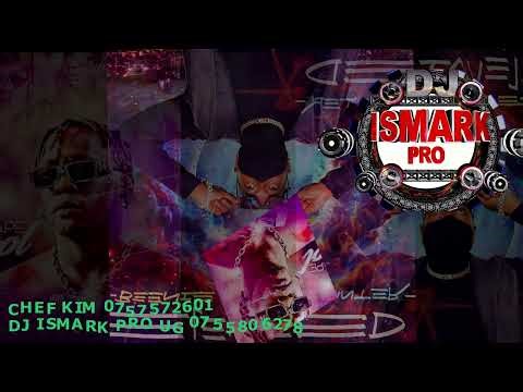 THE BEST OF BEENIE GUNTER NON STOP 2026 DJ ISMARK PRO UG LATEST NEW UGANDAN MUSIC HIT SONGS