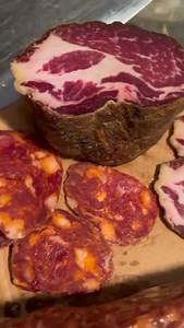 Giovanni Paolo Difuccia | Where’s the Gabagool 😁🤌🏻 Good morning nut jobs! Another beautiful day! Eat and enjoy life and mind your business Capisce!... | Instagram