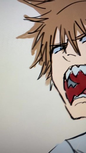 Chainsaw Man Memes: The Funniest Moments