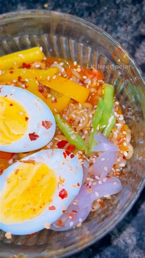 Add this audio to your last video!!😝😍😂 #funny #fyp #youtubeshorts