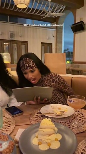 No fr😭 @TINK ❤️‍🔥 @Taina W @C