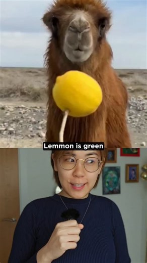 58K views · 4.7K reactions | Why Is This Comet Bright Green? Comet...