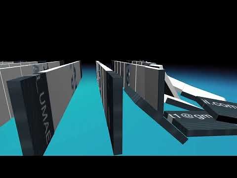 Técnica quirúrgica RTUP bipolar y monopolar.