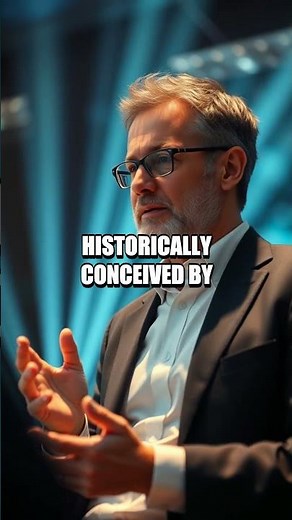 When Light Becomes the Internet The Li-Fi Breakthrough