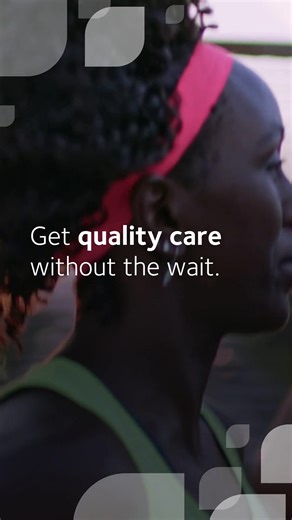 We’re here with comprehensive care to help you reach your full potential. | Adventist Health | Facebook