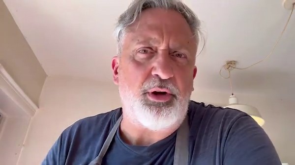 The Secret to Making Authentic Callos a la Madrileña at Home