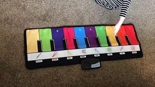 Easy to Play & Learn