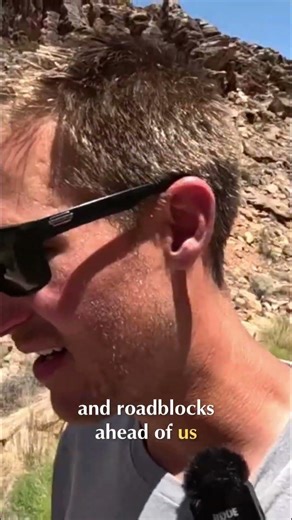 RV Fitness: Stay Consistent While Full-Time RVing! #shorts