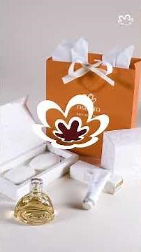 Natura Aura Alba, Una Celebrar: Os Presentes mais desejados do Natal Natura C16! 🎁✨