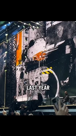 1.1K views · 6 comments | What gigs do you want to see this year? Comment down below  Here are my top 3 gigs of 2025: 3. Linkin Park - Wembley Stadium 2. Oasis - Wembley Stadium 1. Back to the Beginning - Villa Park #musicispower #linkinpark #musicinspiration #oasislive25 #backtothebeginning | Greg D | Facebook