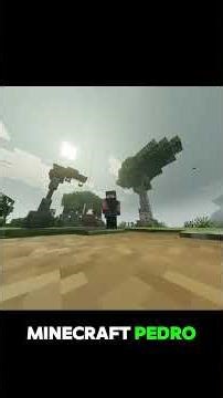 UNETE AL MEJOR SERVER DE MINECRAFT #minecraft #viralshort #server #actionandstuff #amor #video #tkm