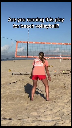 #stitch with @volley.meg Can someone explain? #volleyball #volleyballworld #volleyballplayer #fyp #greenscreen