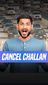 Cancel Your Vehicle Challan . . . . . #CancelChallan #VehicleChallan #TrafficChallan #ChallanDispute #LegalRights #OnlineComplaint #DriveSafe #TrafficRules #IndiaChallan #ReelsIndia | Geeky Vikas