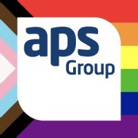 APS Group | LinkedIn